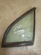 Стекло боковое. Chery QQ, S11 Двигатели: SQR372, SQR472