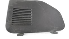 Крышка бардачка. Toyota Probox, NCP50, NCP50V, NCP51, NCP51V, NCP52, NCP52V, NCP55, NCP55V, NCP58, NCP58G, NCP59, NCP59G, NLP51, NLP51V Toyota Succeed...