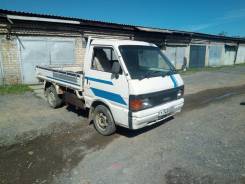 Mazda Bongo. Продам грузовик Мазда бонго, 2 000 куб. см., 1 000 кг., 4x2