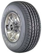 Dean Tires Wildcat Touring SLT. Всесезонные, без износа, 4 шт. Под заказ