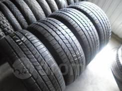 Pirelli Scorpion Ice&Snow. Зимние, без шипов, 2012 год, 20 %, 4 шт