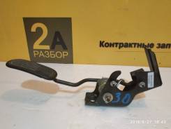 Педаль газа. Toyota Windom, MCV30 Toyota Camry, ACV30, ACV30L, ACV31, ACV35, MCV30, MCV30L Двигатели: 1MZFE, 1AZFE, 2AZFE, 3MZFE