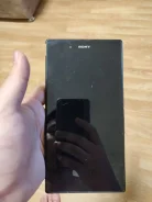 Sony Xperia Z Ultra. �/�, 16 ��, ������