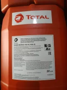 Total. 10W-30, �����������������, 20��. ����