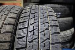 Goodyear Ice Navi Zea II. Зимние, без шипов, 5 %, 4 шт