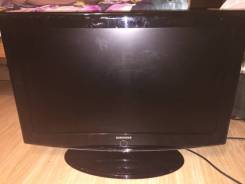 Samsung. LCD (ЖК)