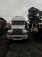 Freightliner Century. Продам седельный тягач, 12 700 куб. см., 25 000 кг.