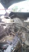 Вакуумный усилитель тормозов. Mitsubishi Delica, PD3W, PD4V, PD4W, PD5V, PD5W, PD6W, PD8W
