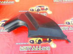 Воздухозаборник. Toyota Mark II, GX100, JZX100, JZX101, JZX105 Toyota Cresta, GX100, JZX100, JZX101, JZX105 Toyota Chaser, GX100, JZX100, JZX101, JZX1...