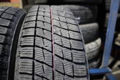 Bridgestone Ice Partner. Зимние, без шипов, 5 %, 4 шт