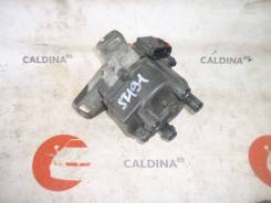 Катушка зажигания, трамблер. Toyota: Carina, Celica, Corona, Caldina, Scepter, Camry, MR2, Carina E Двигатели: 3SFE, 5SFE