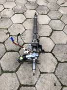 Замок зажигания. Subaru Impreza, GD9, GDA, GG2, GG3, GG9, GGA Двигатели: EJ152, EJ204, EJ205
