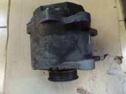 Генератор. Audi: A6 allroad quattro, A8, S6, A6, S8 Двигатели: ASB, AUK, BNG, BPP, BSG, BDX, BGN, BHT, BPK, BSB, BSM, BTE, BVJ, BAT, BBJ, BDW, BKH, BL...