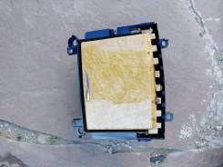 Бардачок. Toyota Camry, ACV40, ACV45, GSV40 Двигатели: 2AZFE, 2GRFE