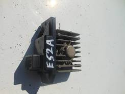 Реостат печки. Mitsubishi: L200, Sigma, Lancer, Mirage, Carisma, Emeraude, Montero Sport, FTO, GTO, Pajero, Debonair, Galant, Nativa, Libero, Eterna...