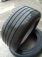 Goodyear Eagle F1. Летние, 30 %, 1 шт