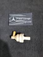 Обратный клапан. Mercedes-Benz: S-Class, Sprinter, V-Class, E-Class, SL-Class, C-Class Двигатели: M104, M119, M120, M111E23, OM601, OM602DELA, OM611DE...
