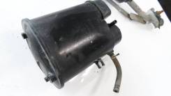 Фильтр паров топлива. Toyota: Platz, ist, Sienta, Vitz, Porte, XA, WiLL Vi, Echo, Probox, Yaris Verso, MR-S, Funcargo, Raum, Yaris, Echo Verso, WiLL C...