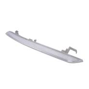 Катафот. BMW X6, E71, E72 BMW X5, E70 Двигатели: M57D30TU2, N55B30, N57D30OL, N57D30TOP, N57S, N63B44