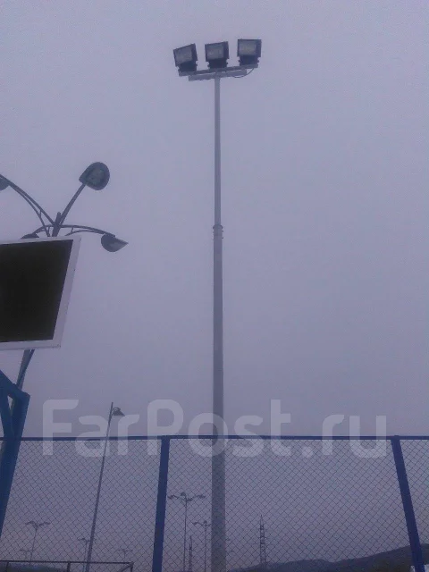 ���������������� ������. ����