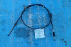 Тросик ручного тормоза. Toyota: Corolla Spacio, Allex, WiLL VS, Corolla Axio, Corolla Fielder, Corolla, Corolla Runx Двигатели: 1NZFE, 1ZZFE, 2C, 2NZF...