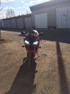 Yamaha R1. 1 000 куб. см., исправен, птс, с пробегом