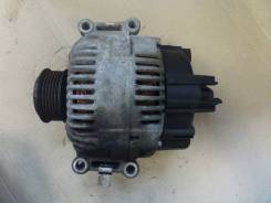 Генератор. Audi A6 allroad quattro, 4FH Audi S6, 4F2 Audi A6, 4F2, 4F2/C6 Двигатели: ASB, AUK, BNG, BPP, BSG, BAT, BBJ, BDW, BDX, BKH, BLB, BMK, BNA...