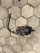 Суппорт тормозной. Subaru Forester, SG5, SH5 Subaru Legacy, BL5, BM9, BP5, BR9 Subaru Impreza, GD9, GDA, GDC, GDD, GE6, GE7, GG2, GG3, GG9, GGA, GGC...