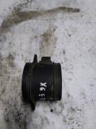 Датчик расхода воздуха. BMW X6, E71 BMW X5, E70 Двигатели: N57D30S1, N57D30OL, M57D30TU2, N57D30TOP