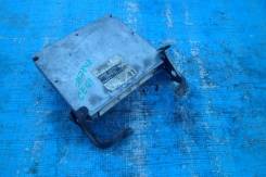 Блок управления двс. Toyota Corolla Fielder, CE121, CE121G Двигатель 3CE