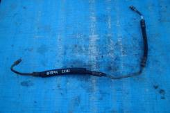 Шланг, трубка гур. Toyota Corolla Axio, CE120 Toyota Corolla Fielder, CE121, CE121G Toyota Corolla, CE120 Двигатели: 2C, 3CE