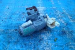 Замок зажигания. Toyota: Platz, Allex, ist, WiLL VS, Vios, Vitz, Corolla Axio, Soluna Vios, Echo, Corolla, Yaris Verso, Probox, Yaris, Echo Verso, WiL...