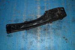 Лонжерон. Toyota: Corolla Spacio, WiLL VS, Allex, Corolla Axio, Corolla Fielder, Corolla, Corolla Runx Двигатели: 1NZFE, 1ZZFE, 2ZZGE, 1NDTV, 1ZRFE, 2...