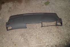 Панель приборов. Toyota: Allex, Corolla Axio, Corolla Fielder, Corolla, Corolla Runx Двигатели: 1NZFE, 1ZZFE, 2ZZGE, 2C, 2NZFE, 3ZZFE, 3CE, 1CDFTV, 1N...