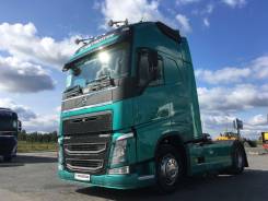 Volvo FH13. Продается Седельный тягач Volvo FH 4X2 2016 года, 13 000 куб. см.