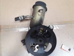 Гидроусилитель руля. Toyota: Platz, ist, Vios, Vitz, Corolla Axio, Soluna Vios, Porte, WiLL Vi, Echo, Corolla, Yaris Verso, Probox, Funcargo, Yaris, E...