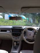 Subaru Exiga. автомат, 4wd, 2.0 (109 148 л.с.), бензин, 115 756 тыс. км