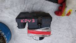 Блок abs. Chevrolet Cruze, J300