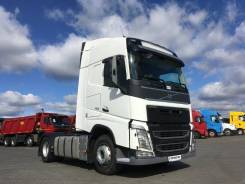 Volvo FH13. Продается седельный тягач Volvo FH 4x2 2017 года, 12 800 куб. см.