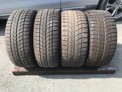 Bridgestone Blizzak LM-60. ������, ��� �����, 2010 ���, �/�, ����� 10 % ����