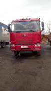 FAW CA3310P4K2T4. FAW CA3310 2012г, 11 000 куб. см., 35 000 кг., 8x4