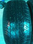 Dunlop Grandtrek AT25. Летние, 2015 год, 30 %, 1 шт