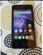 Micromax. �/�, �� 8 ��, ������, 4G LTE