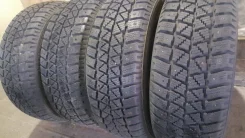 Hankook Winter Radial W404. ������, ����������, �/�, ����� 10 % ����