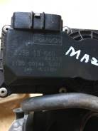 Заслонка дроссельная. Mazda Demio, DE3FS Двигатели: ZJVE, ZJVEM