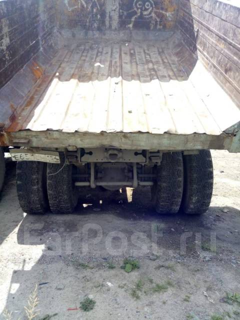Алтары разбор маз