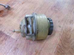 Бачок гидроусилителя руля. Toyota Vista, SV40, SV41, SV42, SV43 Toyota Camry, SV40, SV41, SV42, SV43 Двигатели: 3SFE, 4SFE