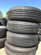 Bridgestone Sneaker Ecopia. Летние, 10 %, 4 шт