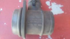 Датчик расхода воздуха. Volkswagen: Touareg, Bora, Phaeton, Transporter, Golf, Beetle, Sharan Audi Q7, 4LB Audi S3, 8L1 Audi A3, 8L1 Двигатели: AXQ, A...