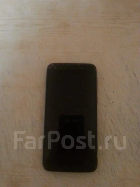 Alcatel Idol 5 6058D. �/�, ������, 4G LTE, Dual-SIM ����